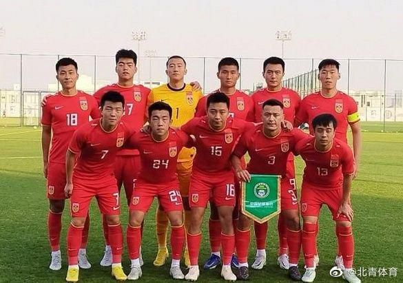 又粗又黄又爽的视频